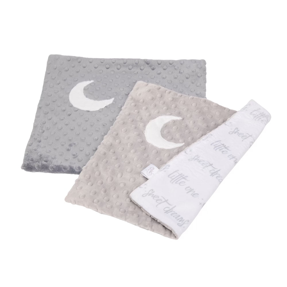 Weighted security blanket new arrivals